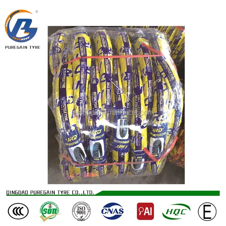 
China motorcycle tire 130-70-17 llantas moto 