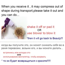 HTB1UvcFJpXXXXcyXpXXq6xXFXXXR