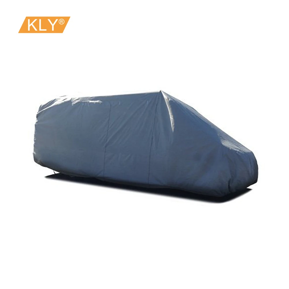 OEM service high quality waterproof oxford car cover