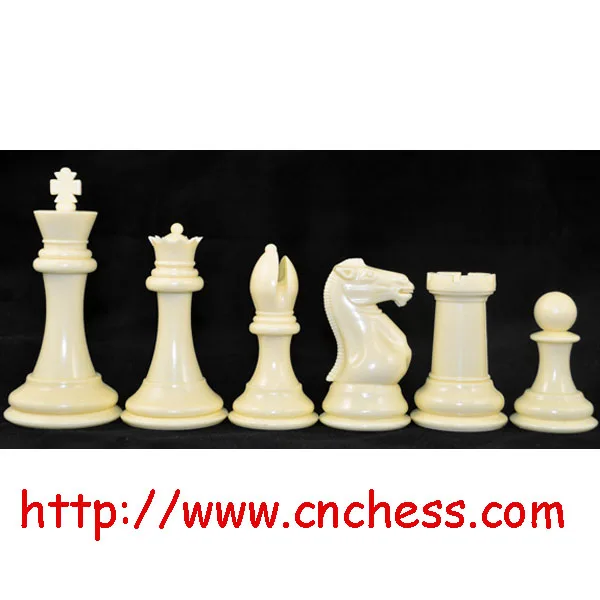 chess figures