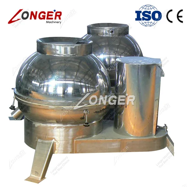 Низкая цена оборудование для говядина рубец очистки