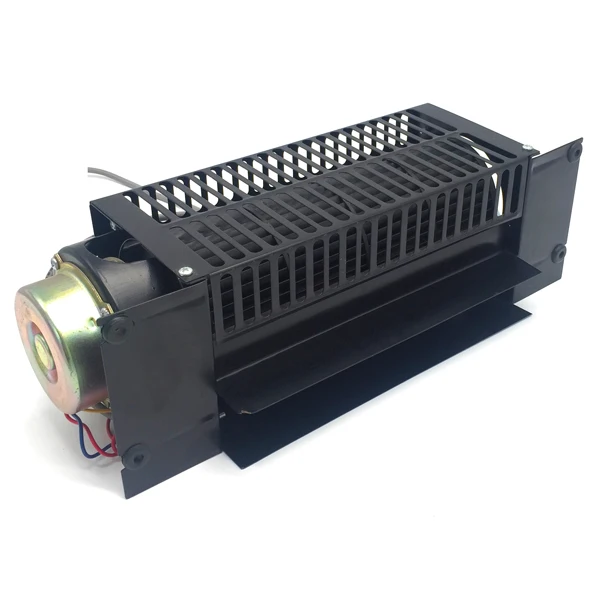 FB9B elevator blower fan cooling fan