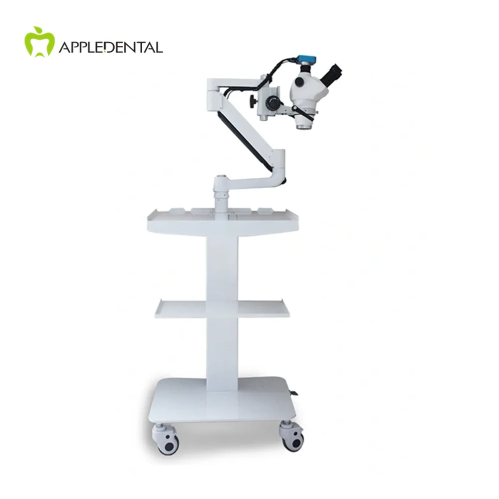 Ophthalmic Operating Microscope EYE SURGERY SURGICAL MICROSCOPE TYPE MEDICAL MICROSCOPE