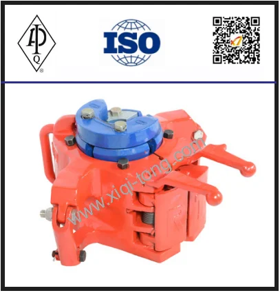 MYT series elevator for well drilling wellhead tool oilfield equipment