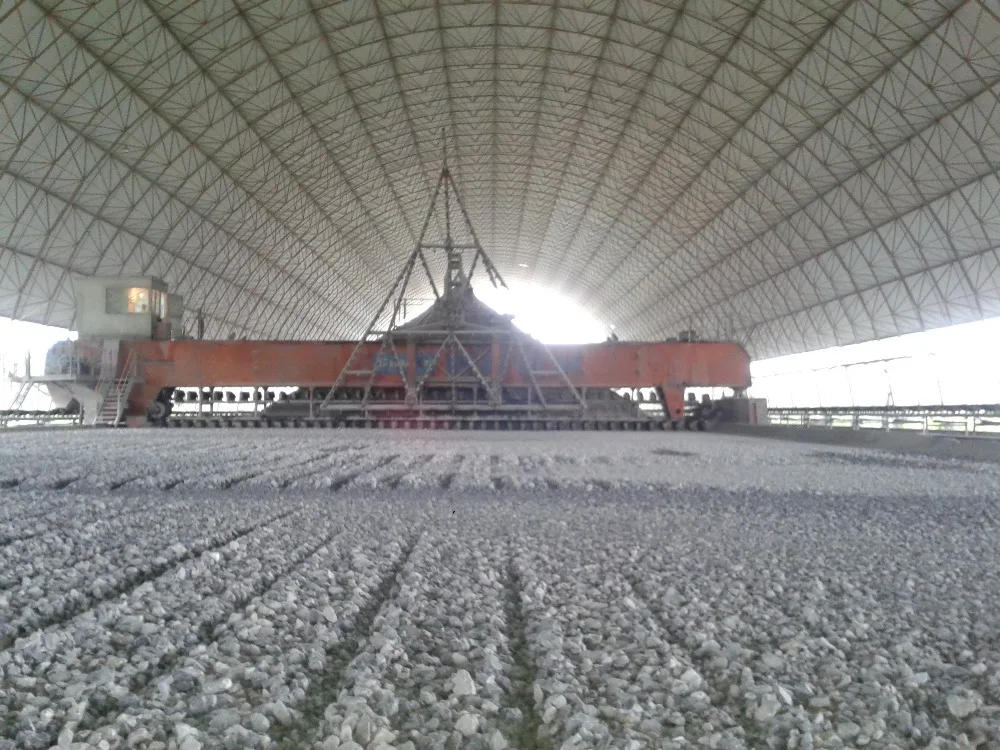 42.5 white portland cement manufacturer direct