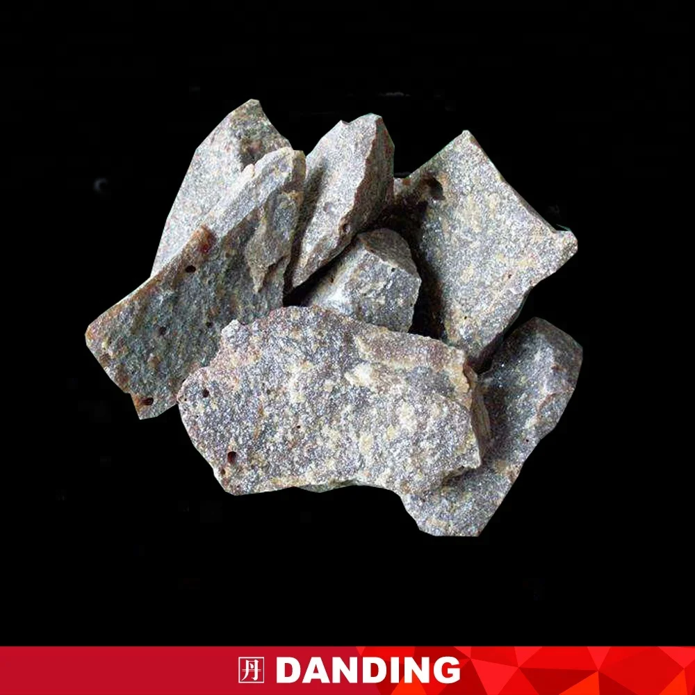 super purity fused Mgo electricity melt magnesium