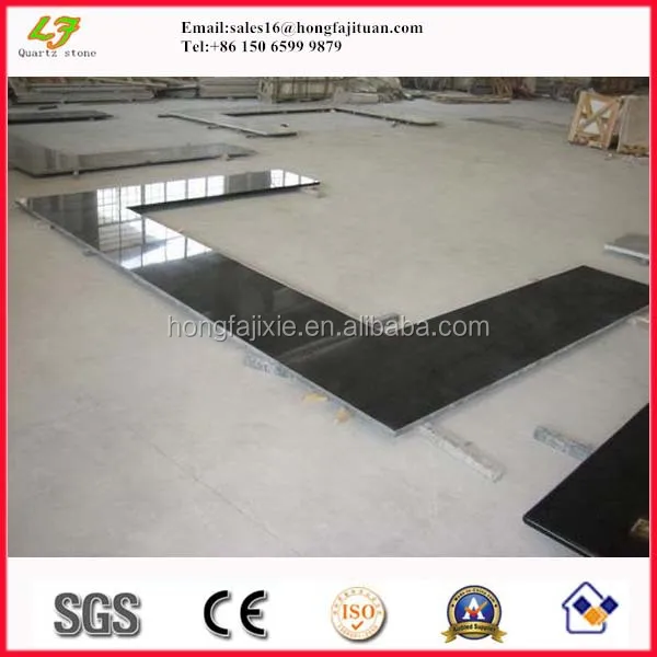 Pure White stone face brick,quartz stone slab quartz plate