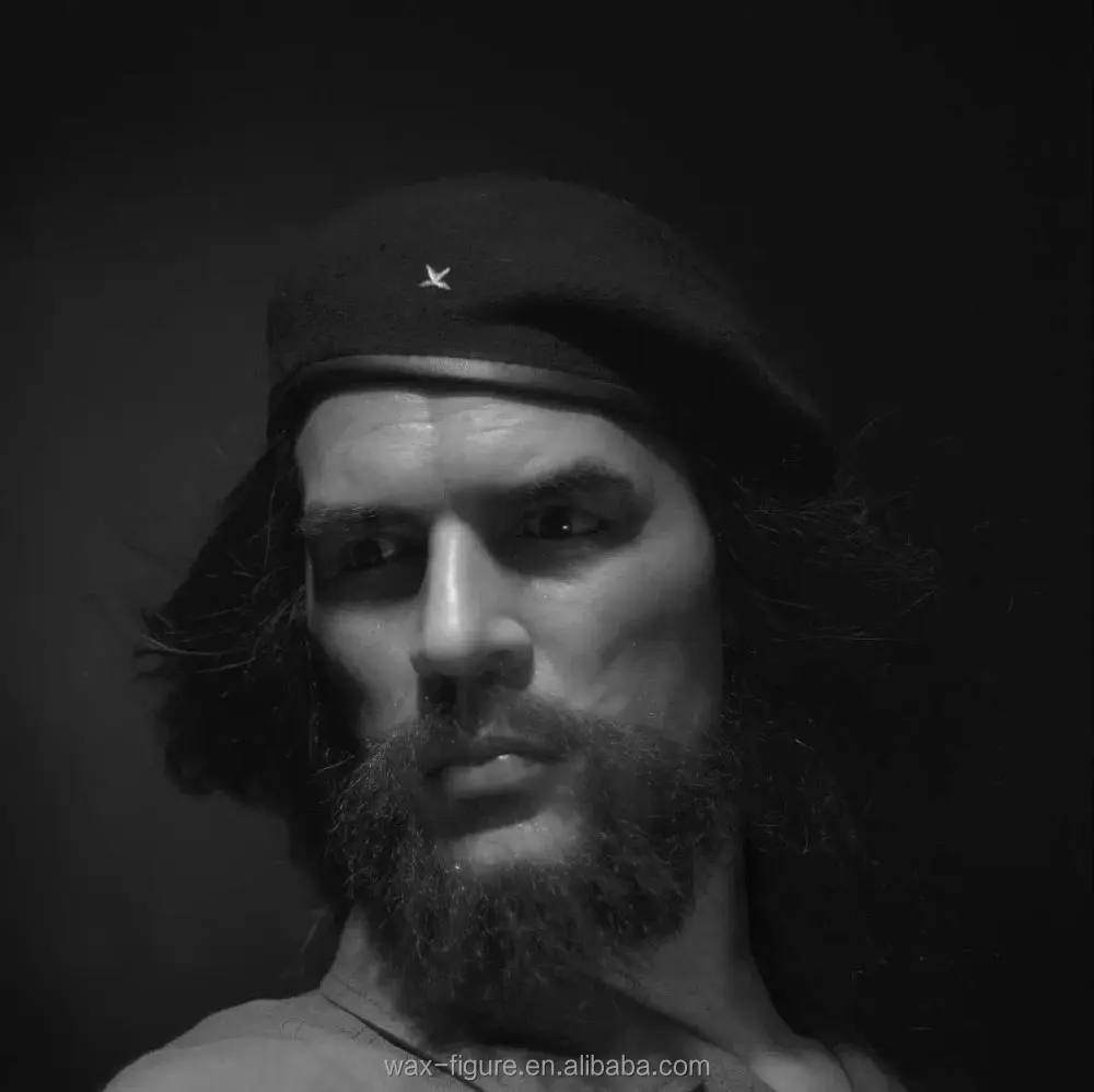 Customize lifelike wax figures, wax statue for sale, wax sculpture