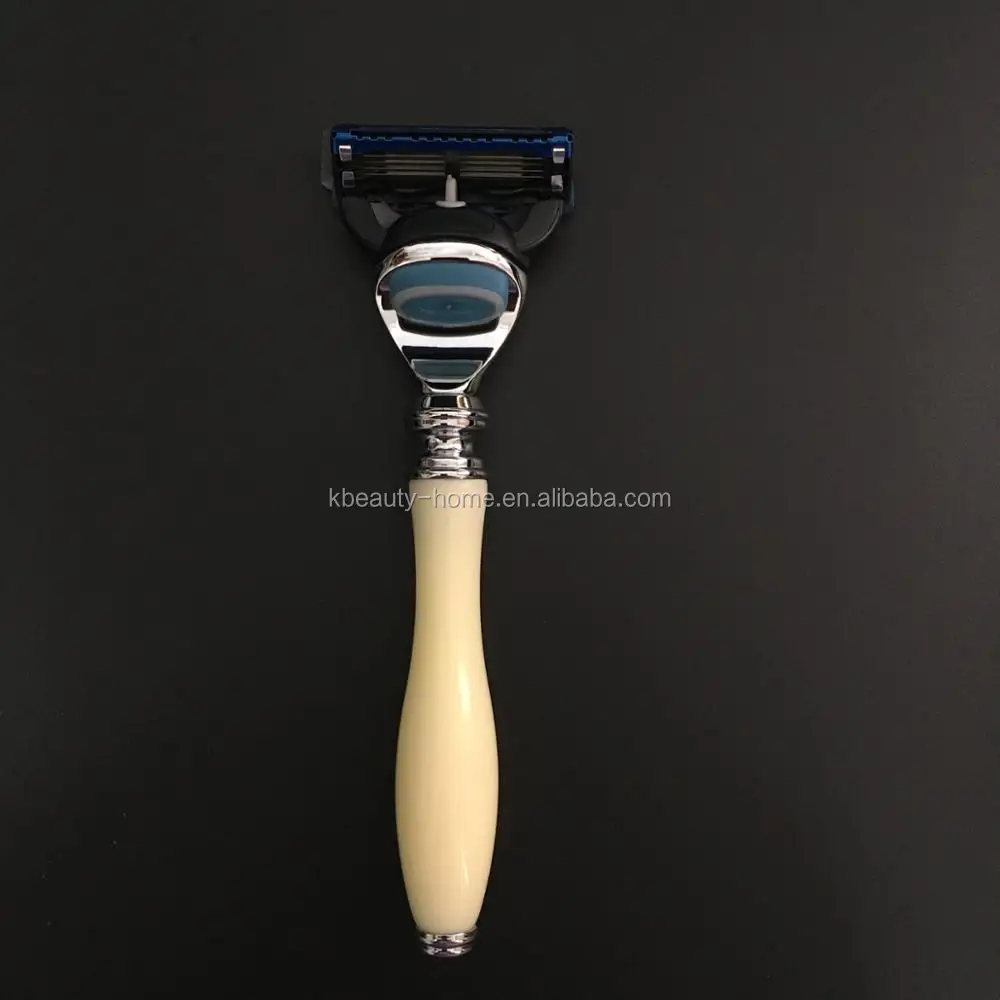 
shaving razor making machine manual shaver 5 blades shaving tools shaving product 