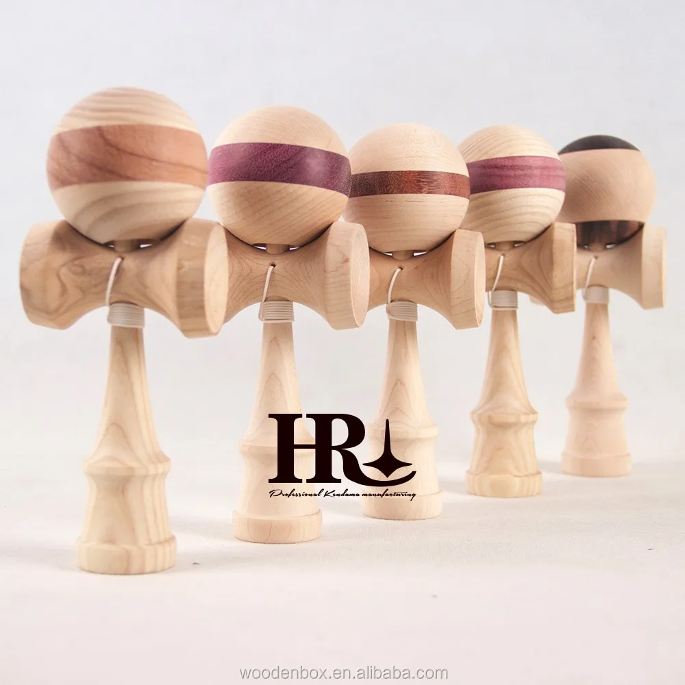 kendama manufacturer,professional kendama manufacturer