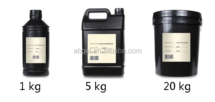 soak off thermo color changing cat eye gel polish manufacturer in bulk