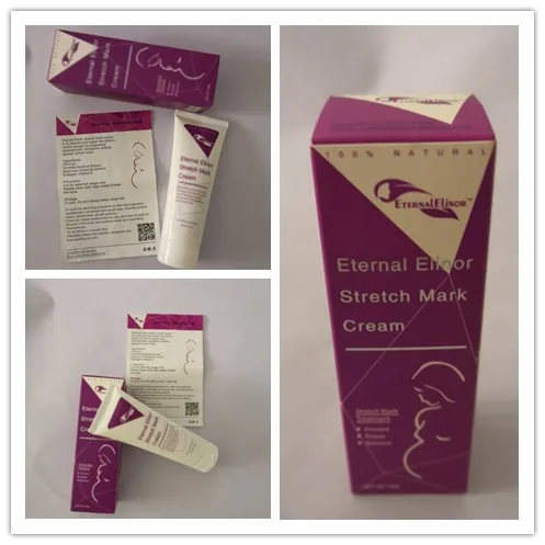 Оптовая продажа, Натуральный Лосьон для взрослых из жемчуга для потери веса, травяной Женский лосьон MSDS Eec, отбеливающий зеленый чай, Соль Мертвого моря, глицерин