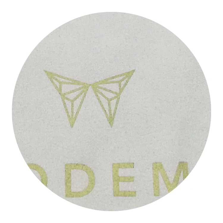 
Personalized Printing Projection Screen Cleaner Cloth 