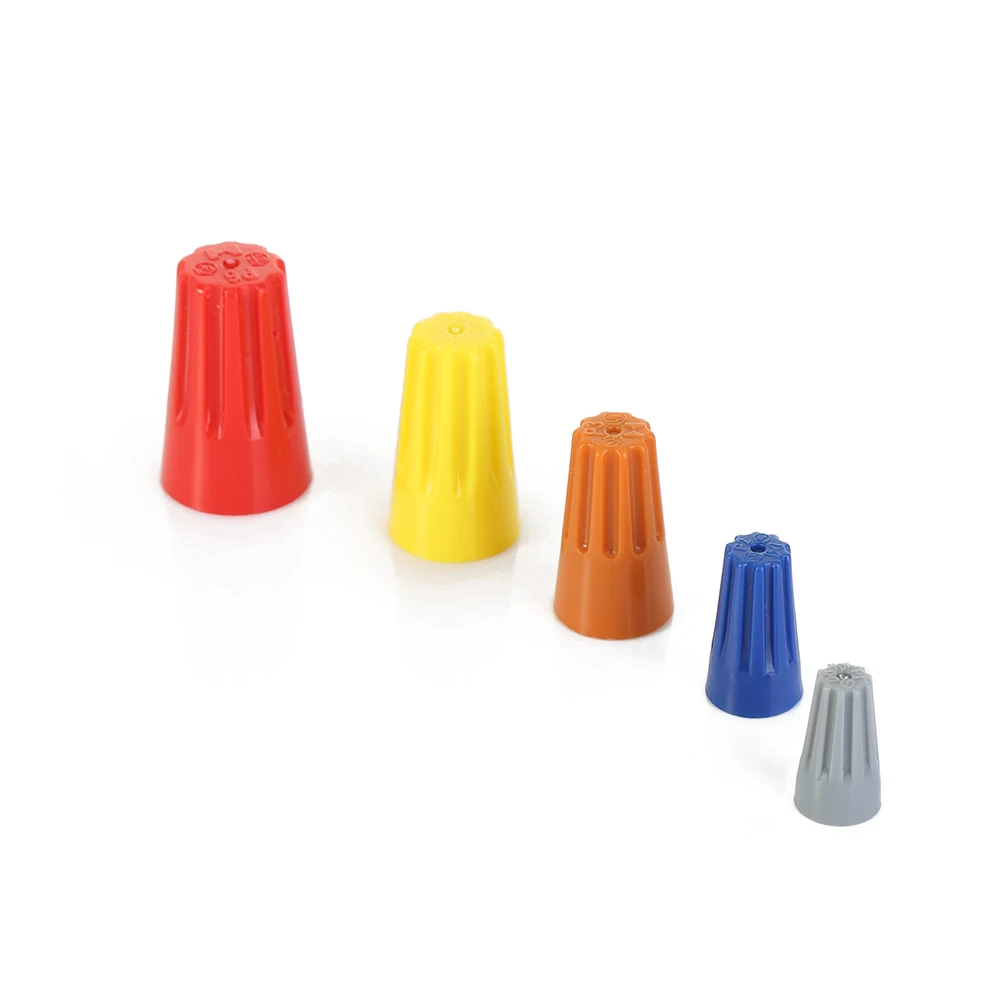 Китай (материк) разных размеров дешевые электрические мужской женский винт-на разъем провода