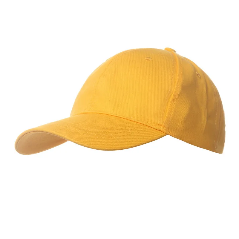 Custom design 6 panel  100% cotton peaked cap  3D embroidery basketball cap logo printing dad hats