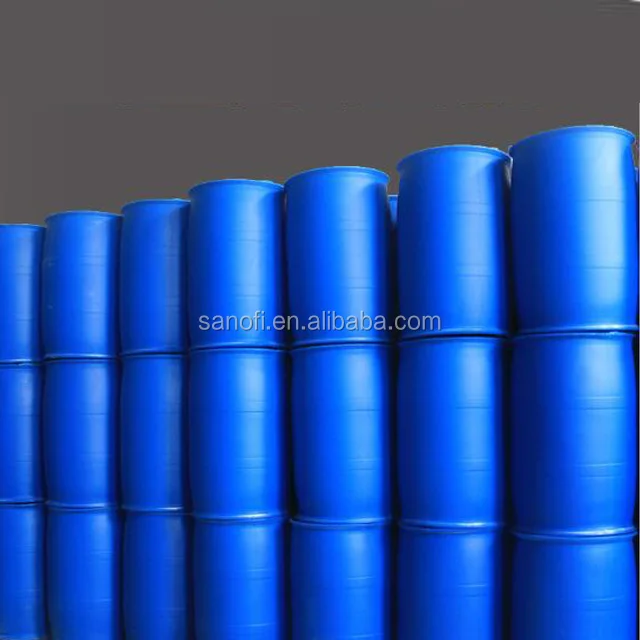 Food grade plastic water tank