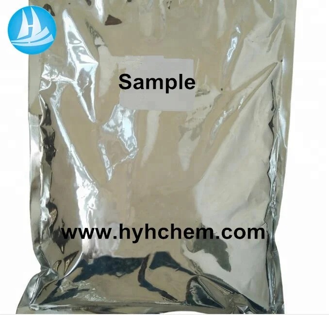 Germicide Pyraclostrobine price