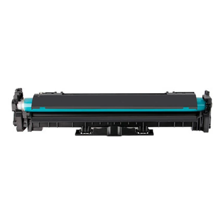 HITEK Compatible HP 219A CF219A Drum Unit CF217A CF218A CF213A 217A for LaserJet Pro M102a M102w M104a M104w M130a M130fn