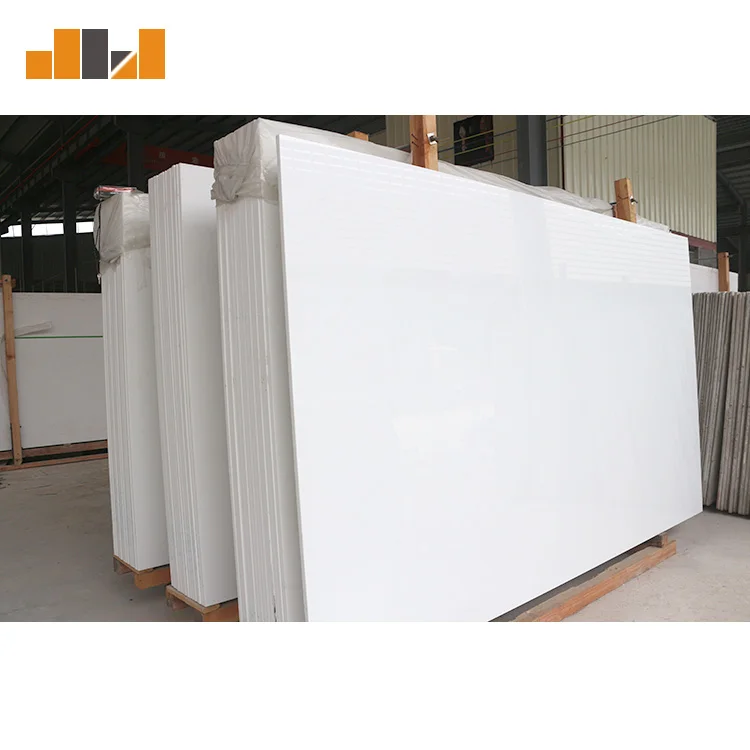 
Table Top/ Window Sill/ Nano Crystallized Glass Panel 