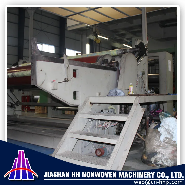 Best Quality Spring Winding Machine