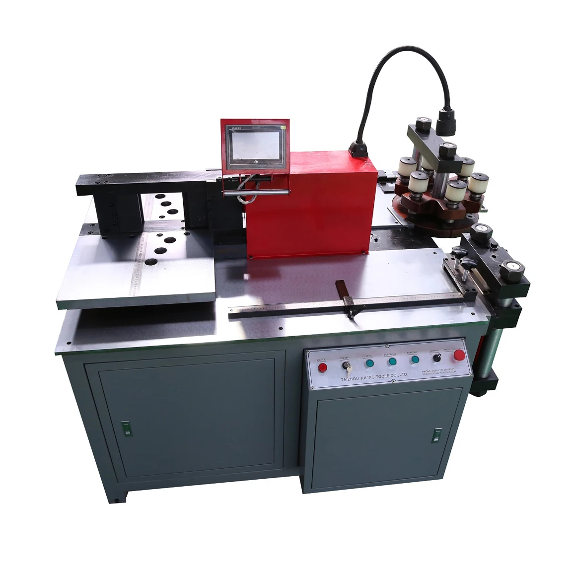 
Ttmc bending machine trimcap letter machines trade assurance metal 