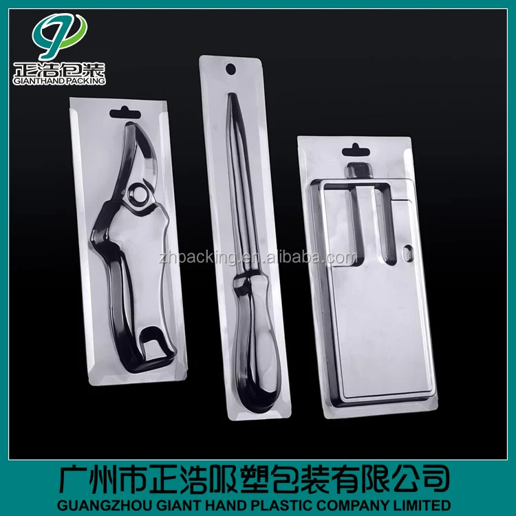 Wholesale Cosmetic Custom Logo Printed Colorful Box Manual Blister Packing Machine Tray