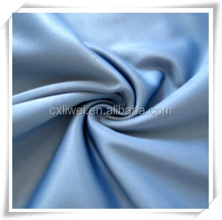 Super Poly brushed fabric/tricot brush/golden velvet/sportoc/lotto/100% polyester microfiber bedsheet fabric