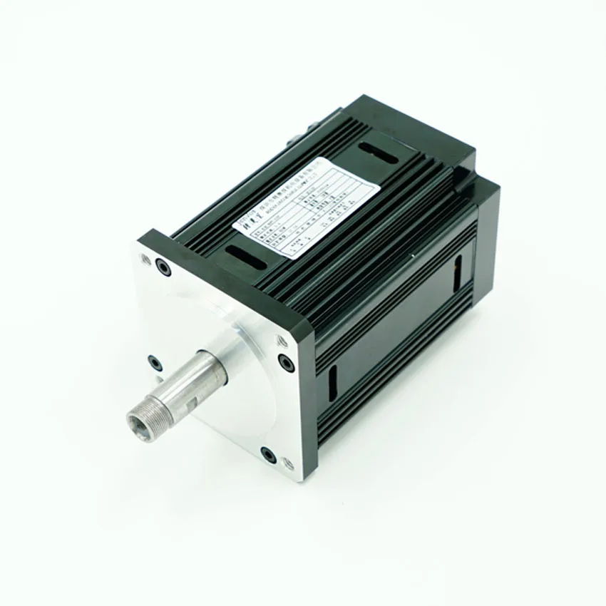 Golden motor bldc 48v 1000w bldc motor for india