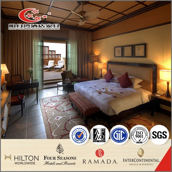 capsule hotel cozy bed MDF solid wood sleepbox cheap wholesale furniture