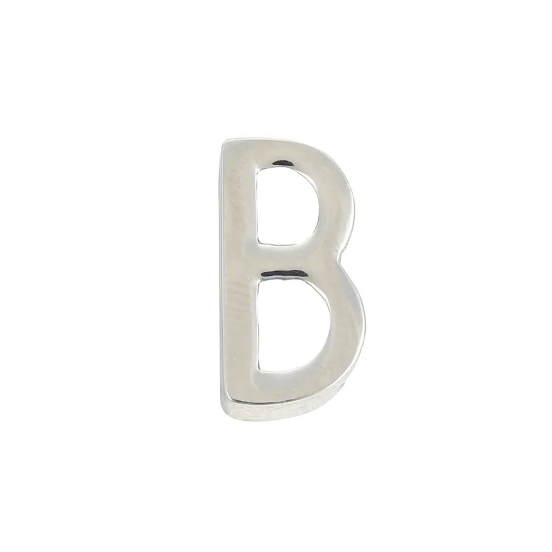 
new charm leather keeper bracelet 