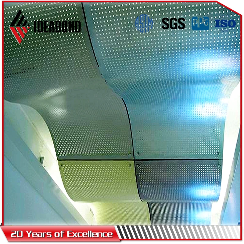 3003 H24 Aluminum Coil Cladding Made in China