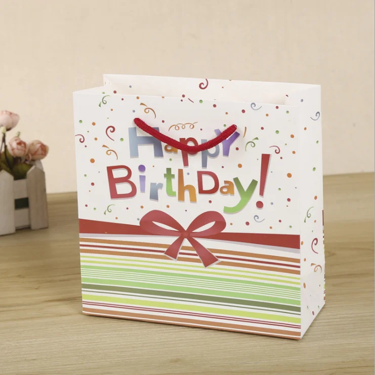 Good quality hemp bag shopping bag denim reusable thermal shopping bag