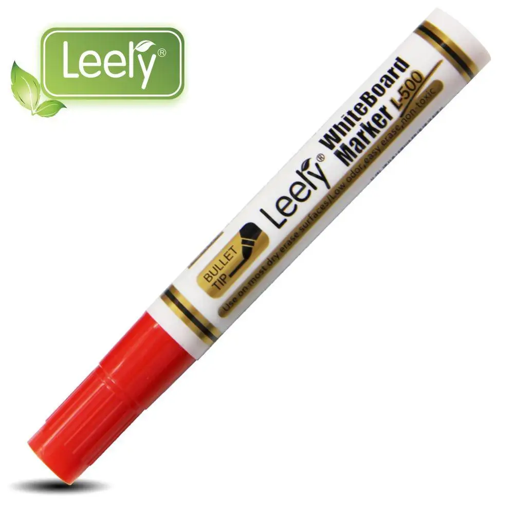 108F multi-color high quality whiteboard marker
