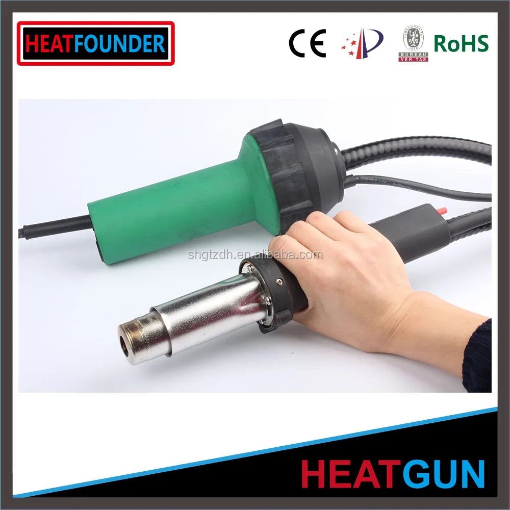 1600 Вт ИНДИВИДУАЛЬНЫЕ РЕГУЛИРУЕМАЯ ТЕМПЕРАТУРА ПОРТАТИВНЫЙ СПЛИТ НАГРЕВАТЕЛЬ ДЛЯ ПРОДАЖИ