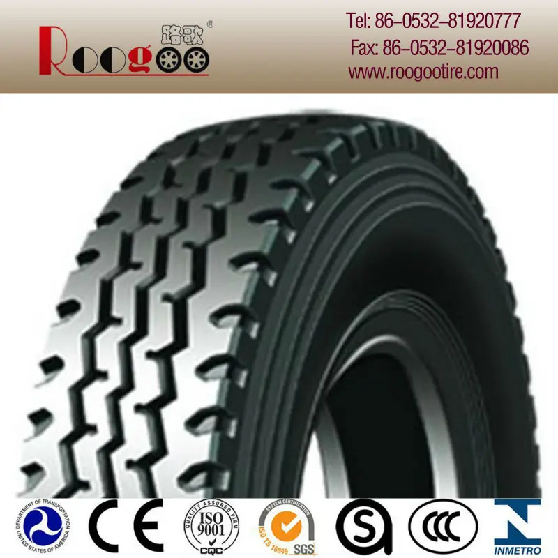 все виды китайского annaite amberstong шины 12R22.5 c качеством