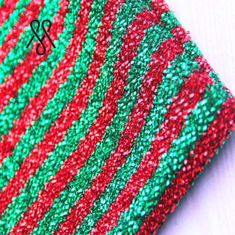 Most Popular Useful Factory Direct Sale Christmas Carnival/Birthday Party Decoration Fabric