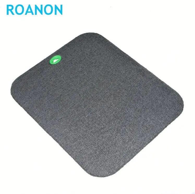 foam floor mats industrial fireproof mats pu cushion foam pu polyurethane yoga knee pads