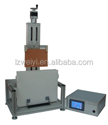 PTL-MM02-200 Programmable Vertical Dip Coater