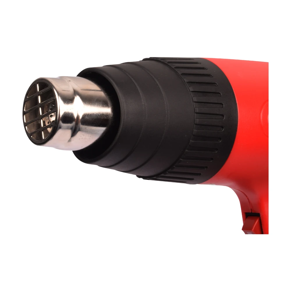 Портативная электрическая тепловая пушка HG8716 1600 Вт, китайский поставщик