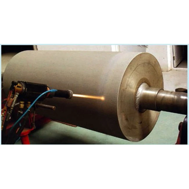 Металл пистолет и цинка алюминиевой Электрический провод дуги пистолет и металлической проволоки дуги пистолет и