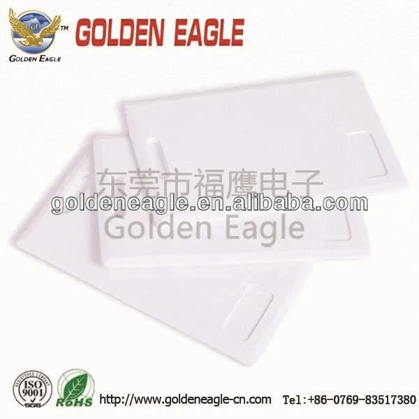 антенны rfid катушки индуктивности