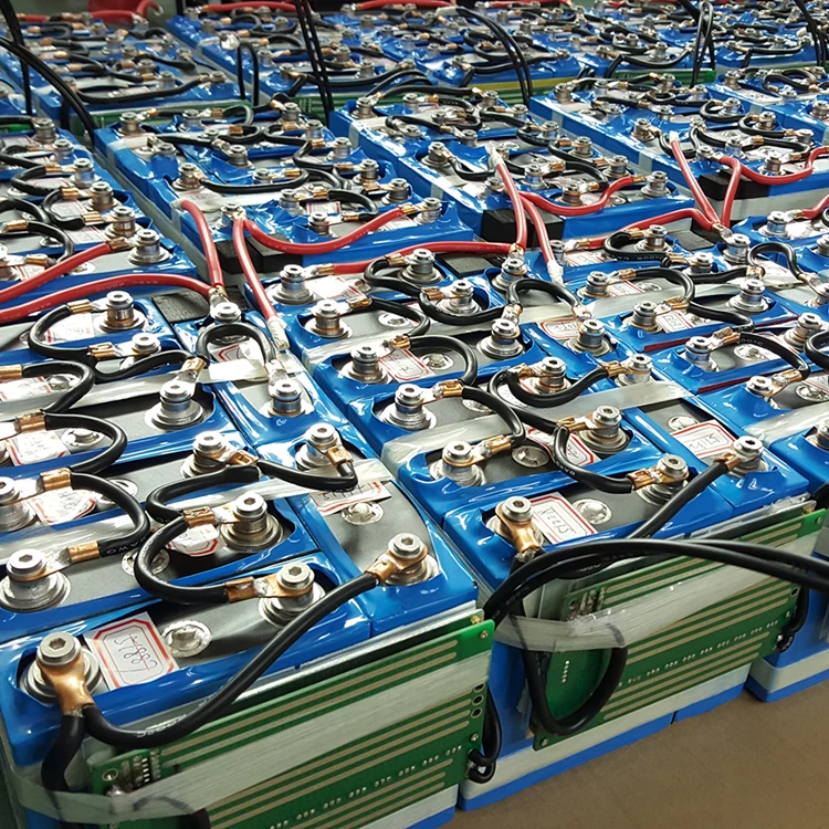 ESG lead acid battery Replace 12.8v100AH 200AH 300ah Lithium Iron Phosphate Battery Manufacture Lifepo4 Solar Battery Pack