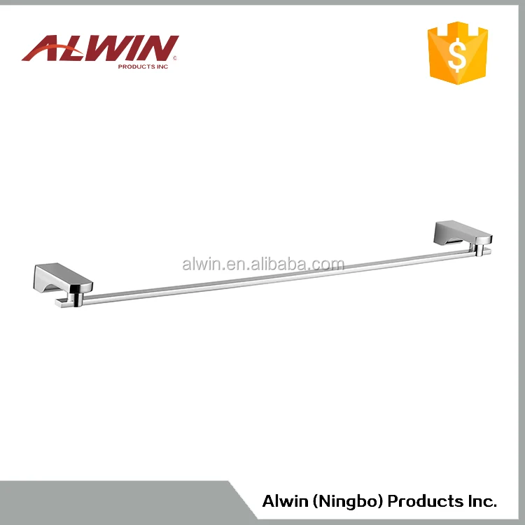 Высокое качество современной сантехникой полотенце bars1501