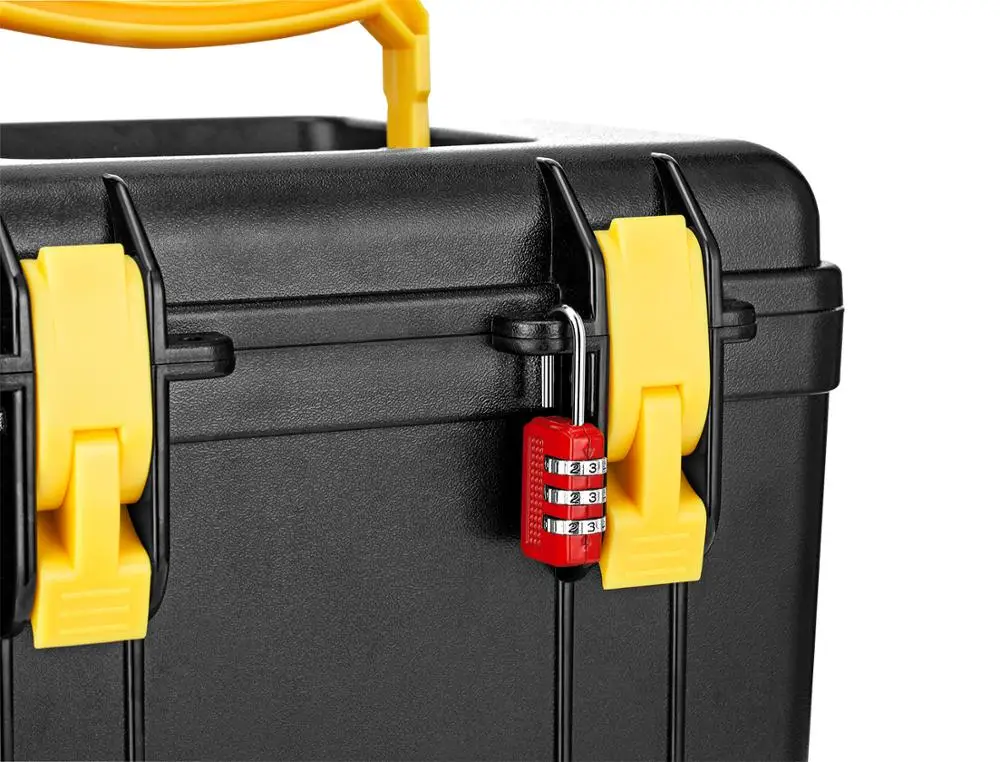 ANDBON Dry Box For DSLR Camera & Lenses