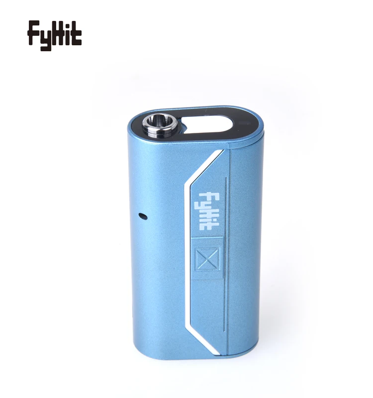 
Fyhit Group New Products CS box 2200mAh Electric Vaporizer 