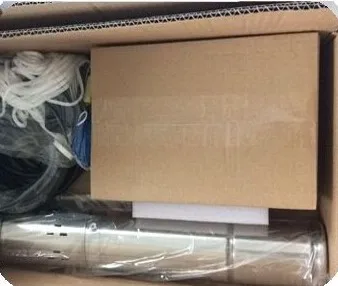 China hot sale pump solar 24v solar powered irrigation water pump