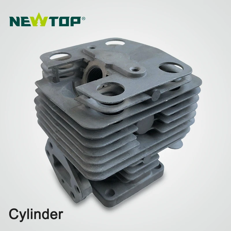 Grass Cutter Trimmer Line/Nylon Trimmer Line- Belt,Blade,Strap,Connector for Brush Cutter