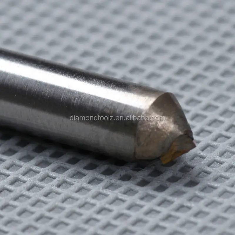 Posalux cutting tools polycrystalline cubic boron nitride