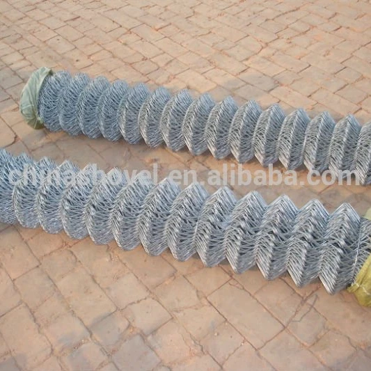 
broader fence garden fence cheap fence 