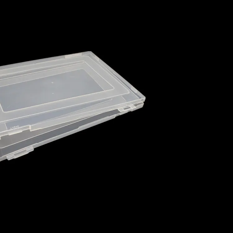 Low price high quality A4 pp candy color office project filing storage stationery Plastic file /document